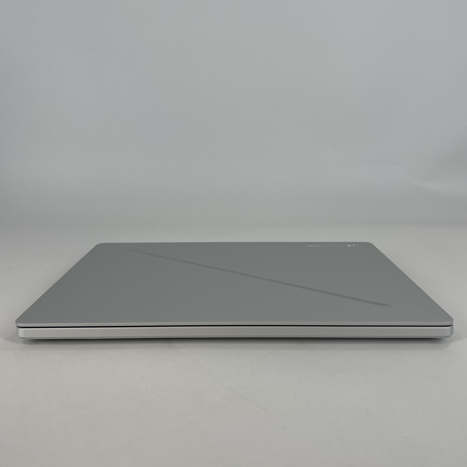 Asus ROG Zephyrus G14 GA403 120Hz QHD+ Ryzen AI 9 HX 370 32GB 1TB RTX 5070 Ti