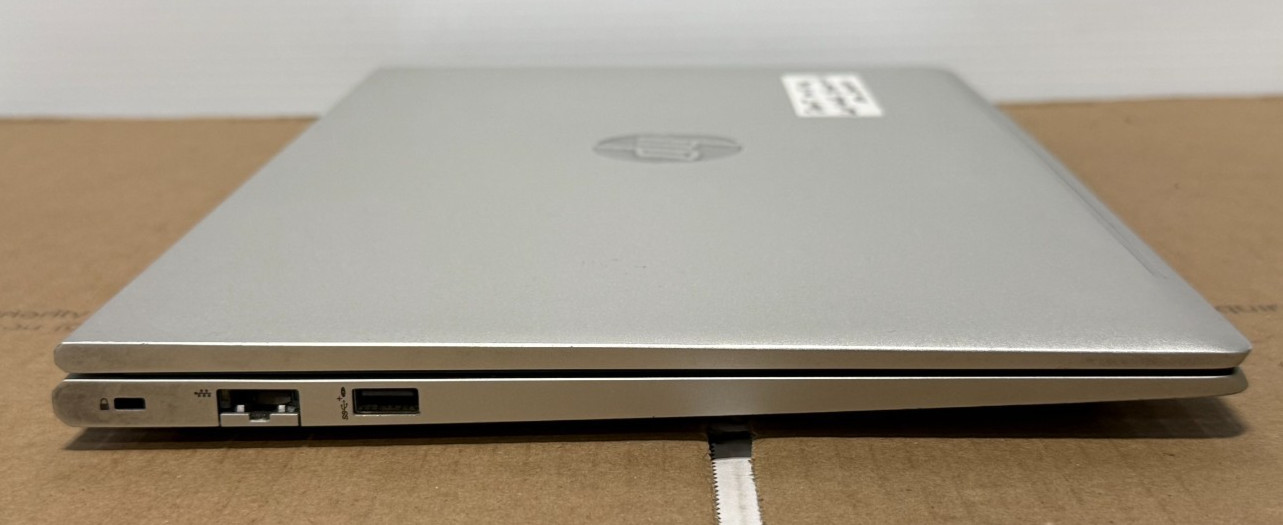 Hp Probook 455 G8 AMD Ryzen 7 5800U 1.90Ghz 16GB M2-512SSD W11P