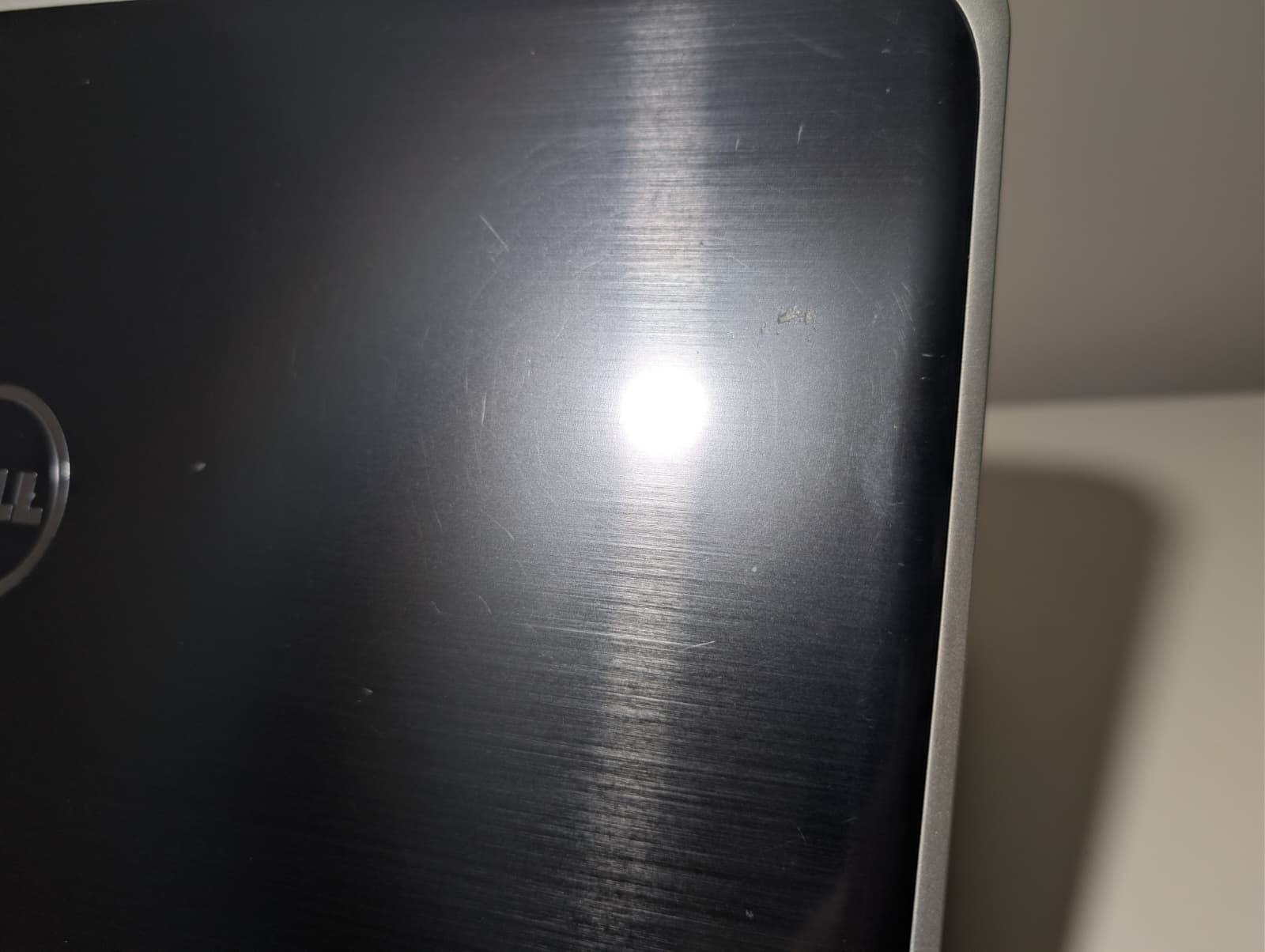 15.6″ Dell Inspiron 5520 | i5 3rd Gen 8GB RAM 128GB SSD | Windows 11 DVD+RW