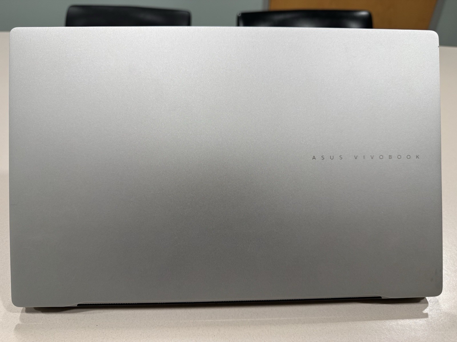 ASUS Vivobook S 15 S5507QA Snapdragon X Elite 32GB RAM 1.82TB SSD 15″ Silver