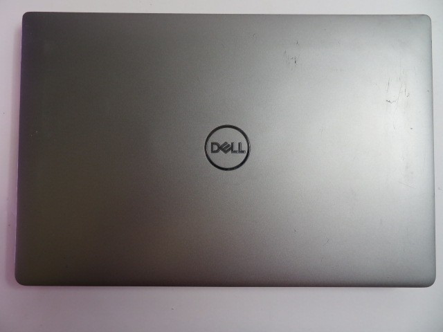 DELL LATITUDE 5421 i7-11850H 2.5GHz 16GB RAM 256GB NVMe BACKLIT WIN 11 PRO