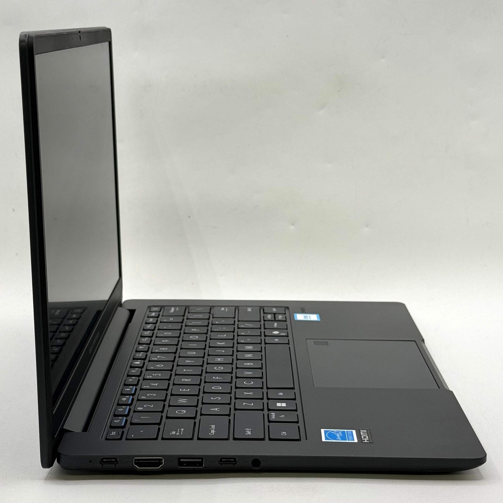 Asus Expertbook B1403CTA 14″ N150 0.8GHz 4GB RAM 128GB SSD