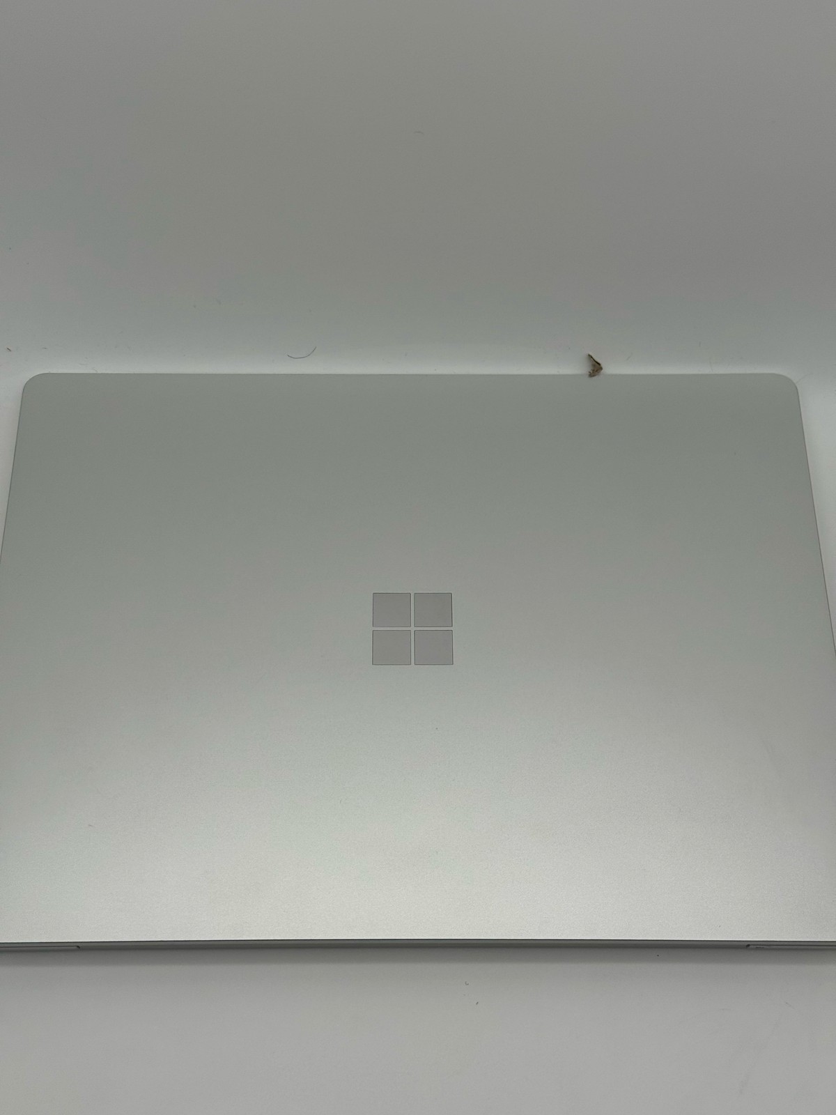 Microsoft Surface Laptop 1ZO-00001 12in Platinum