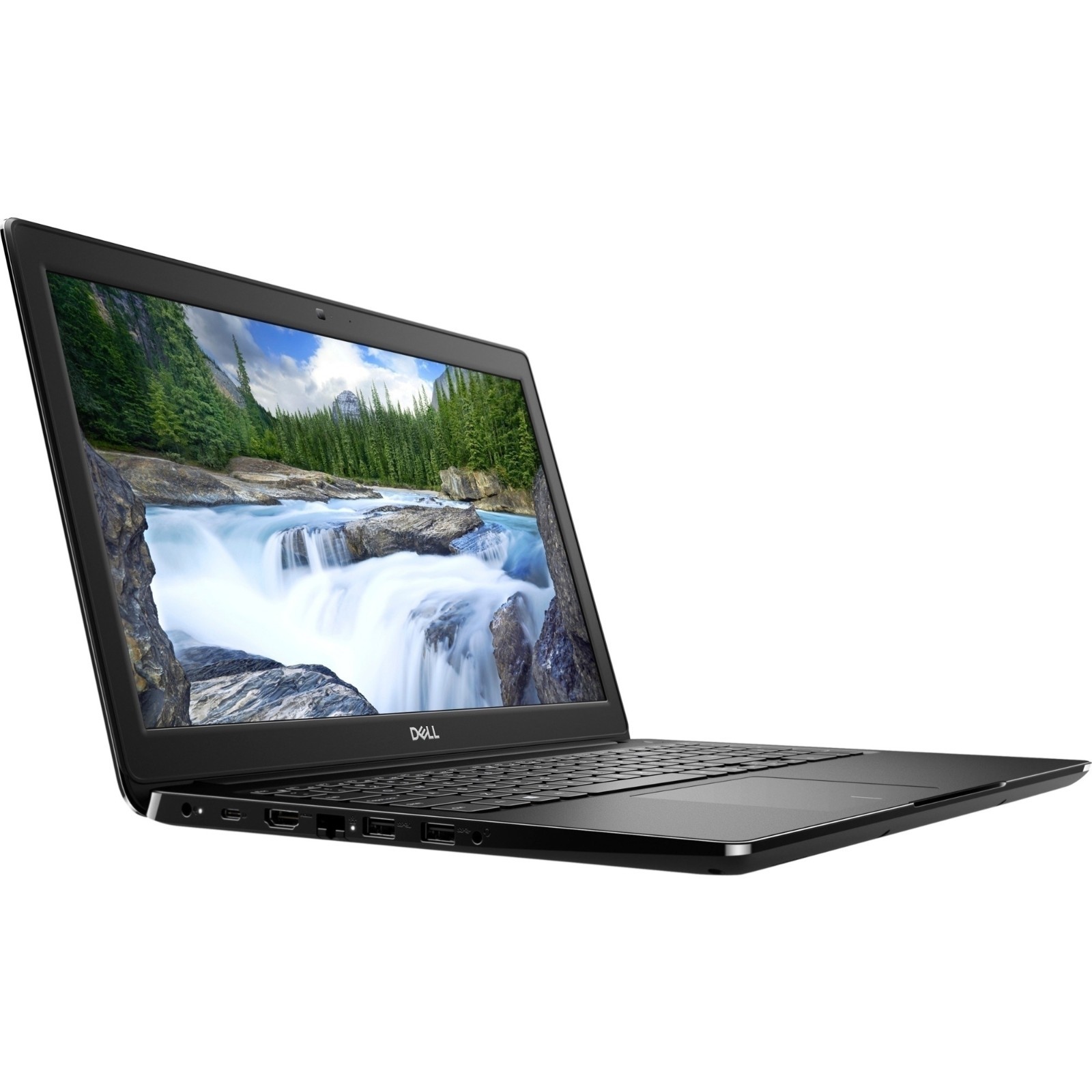 HP ProBook 450 G7 15.6” Laptop Core i7 4.9GHz 16GB RAM 256GB SSD Windows 11 Pro