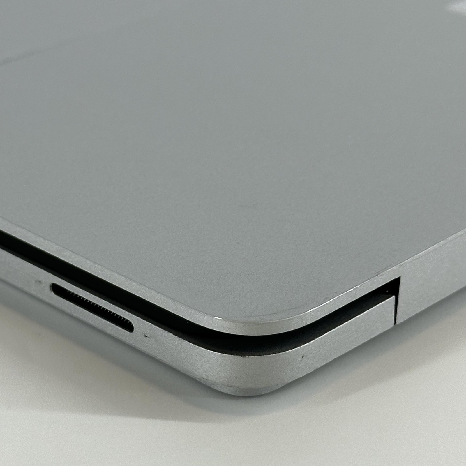 Microsoft Surface Laptop Studio 14 2K TOUCH i7-11370H 3.GHz 32GB 2TB RTX 3050 Ti