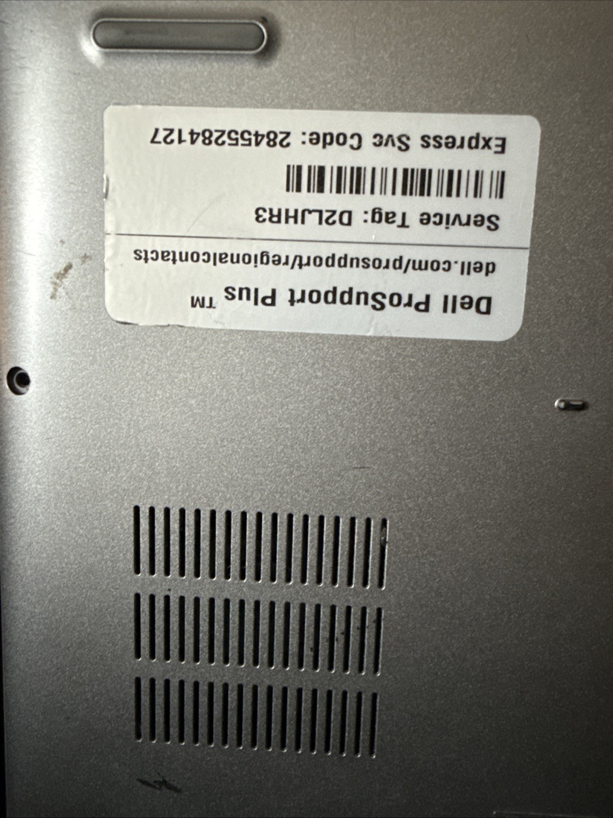Dell Latitude 5430 14.0″ i5-1245U@4.40GHz 16GB RAM 512GB SSD