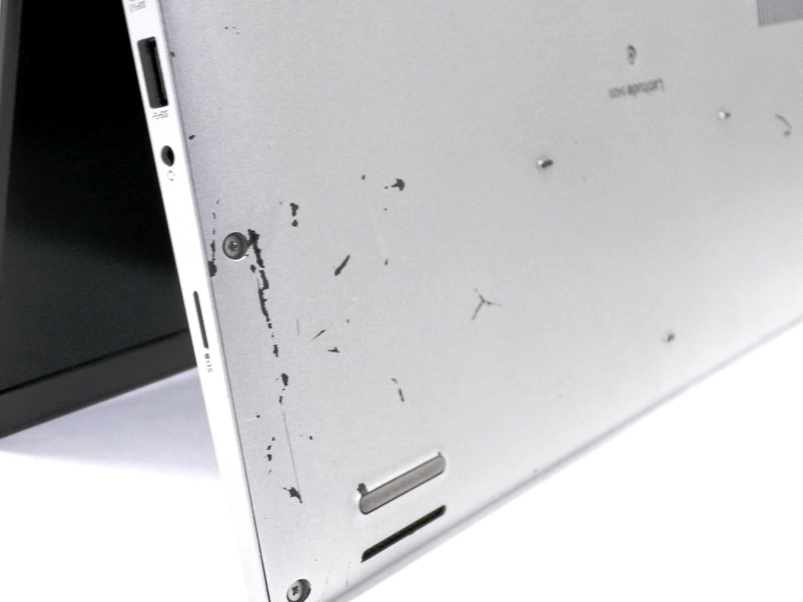 Dell Latitude 5420 14″ | 2.60GHz Core i5-1145G7 | Ethernet, Wi-Fi, Bluetooth