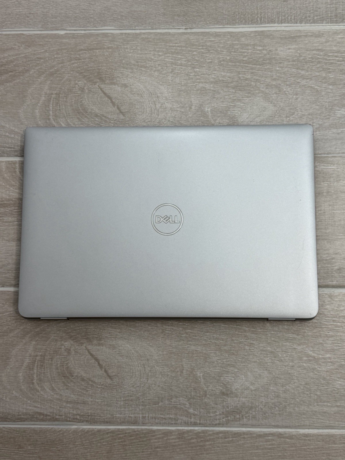 Dell Latitude 5440 14″ Touch Laptop Core i7-1365U 8GB RAM 512GB NVMe SSD