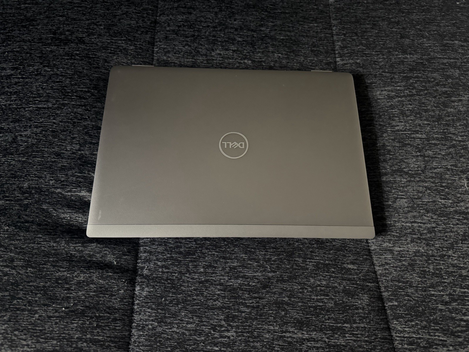 Dell Latitude 7450 Ultra 7 165U Laptop, 32GB RAM, 512GB SSD