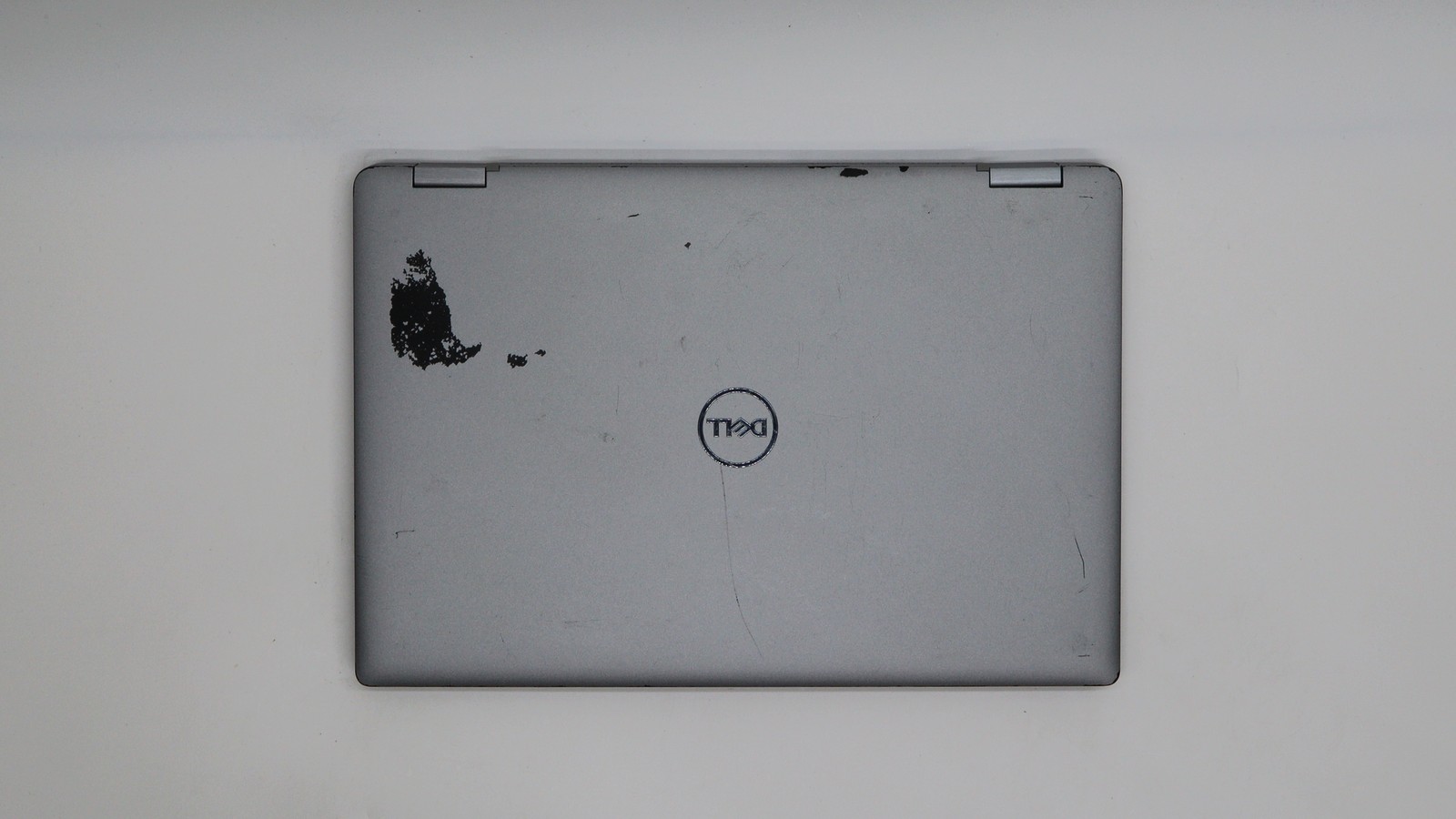 Dell Latitude 5330 13″ i7-1265u 16GB 512GB – Very Good