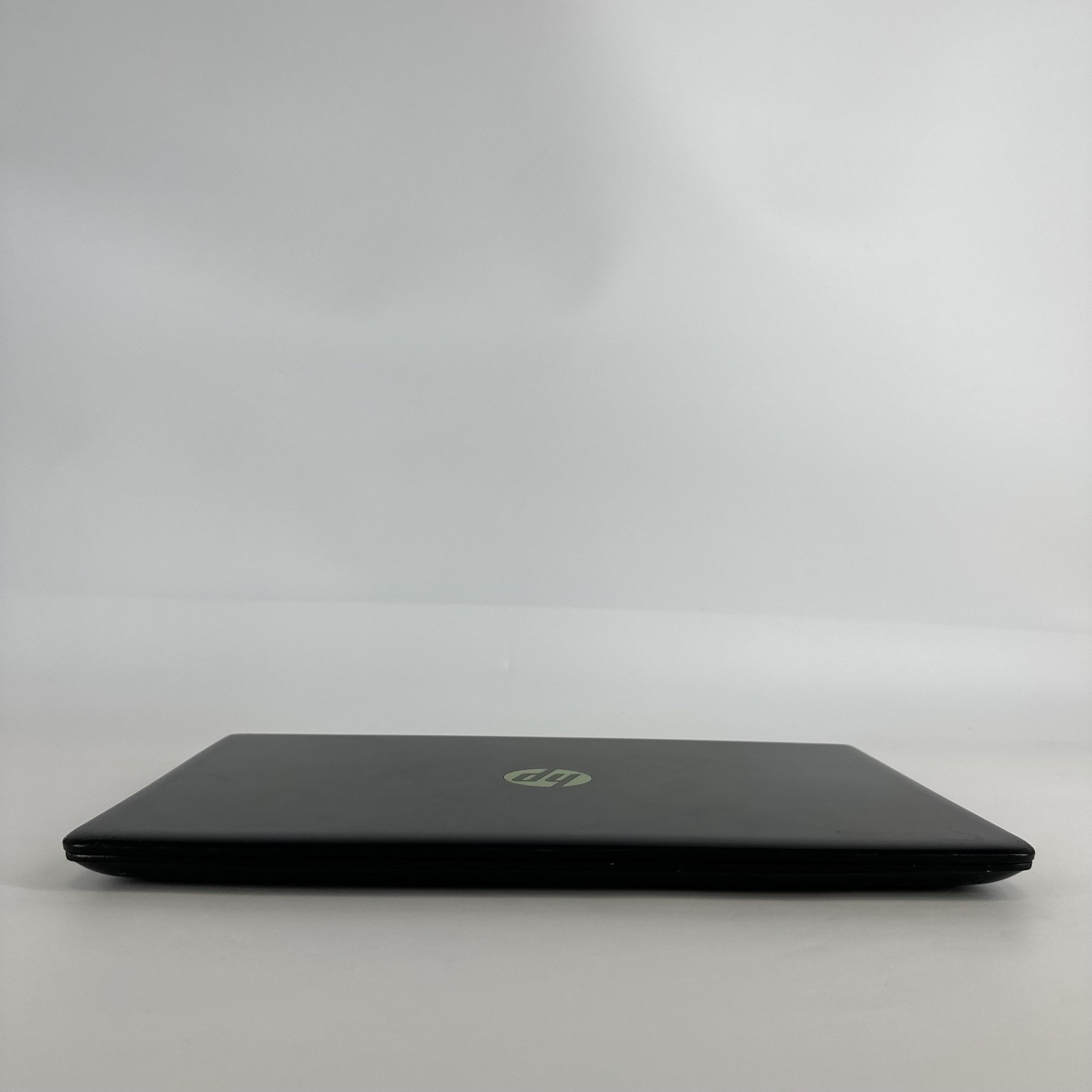 HP Pavilion Power 15 FHD i7-7700HQ 2.80GHz 8GB 512GB SSD/1TB HDD GTX 1050 Fair