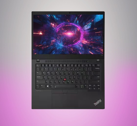 Lenovo ThinkPad T14s Gen 4 i7-1365U 5.2GHz TURBO 32GB RAM UP TO 2TB SSD Win 11