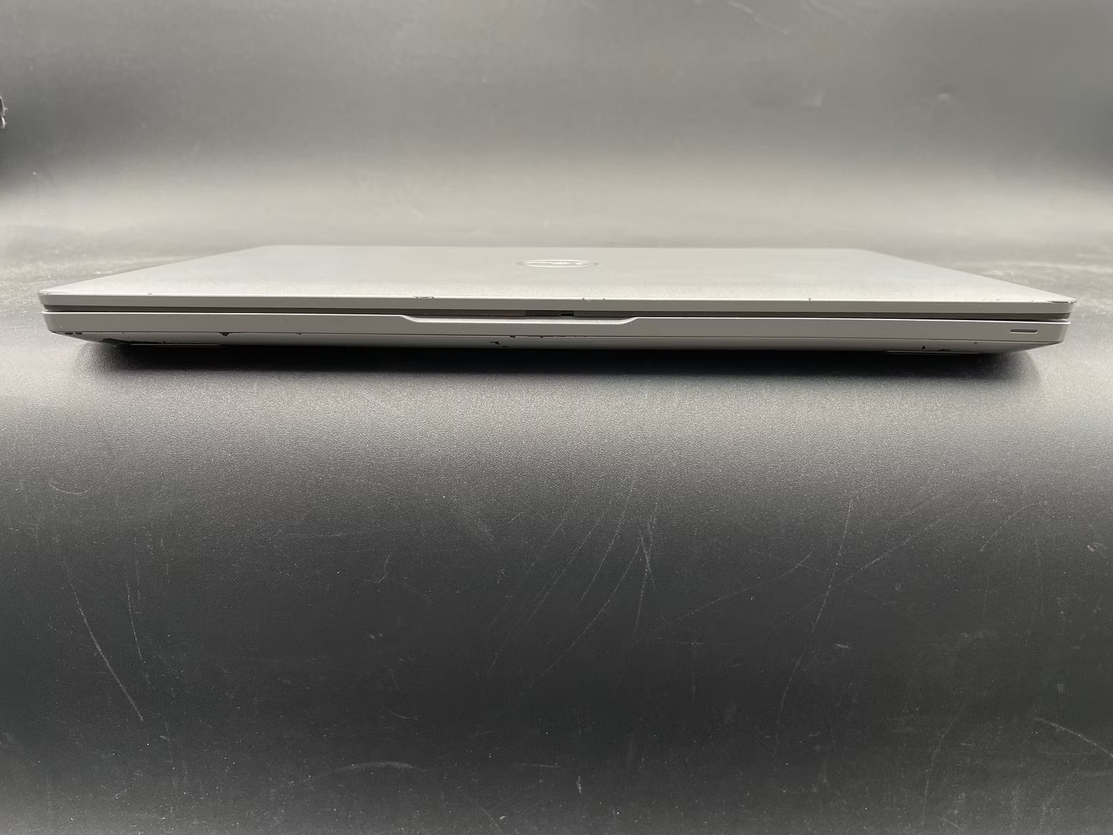 Dell Latitude 5420 Used 14″ (i5-1145G7-16GB-256GB NVMe)
