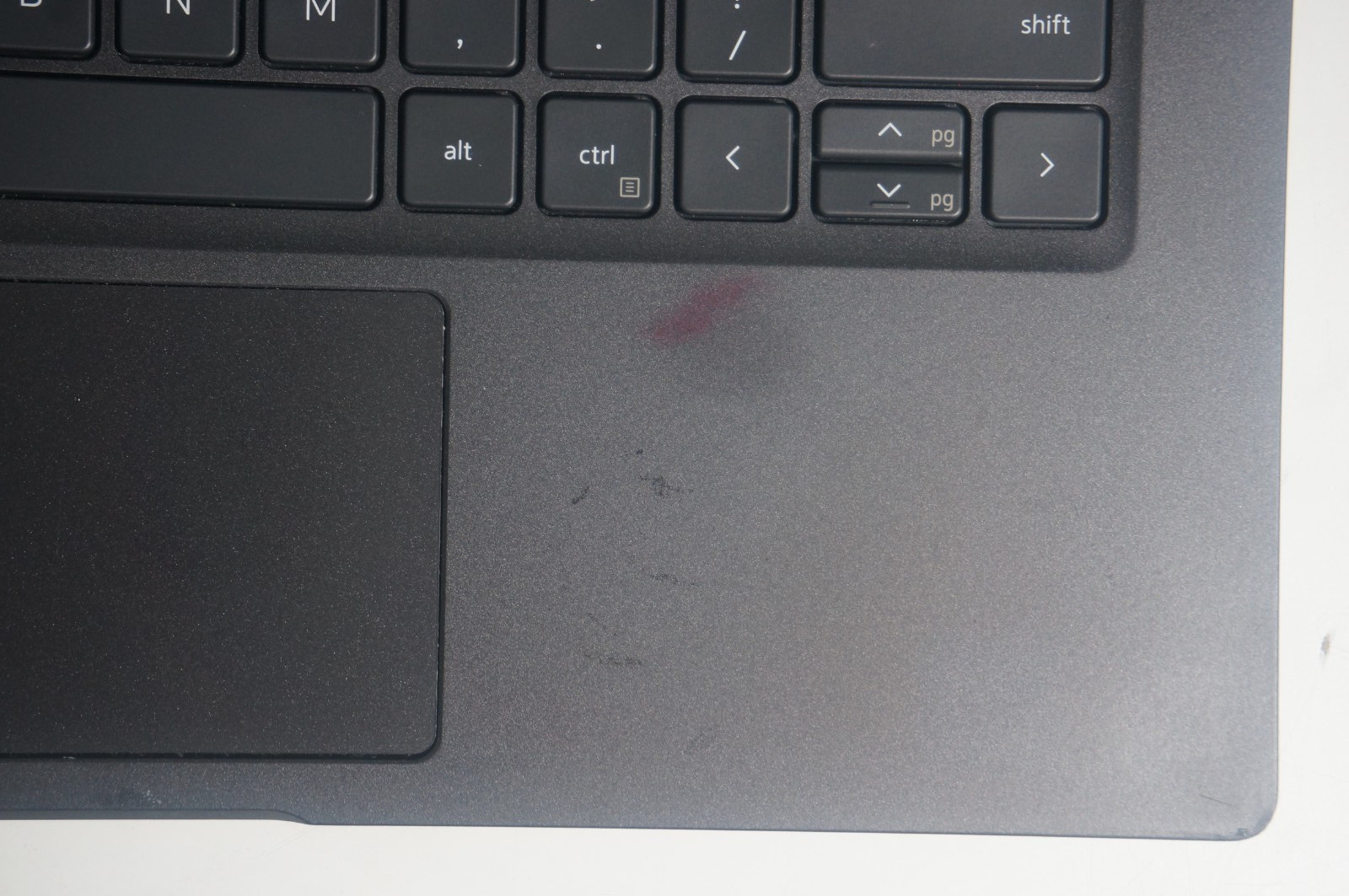 Dell Latitude 7320 – Intel Core i5-1145G7 @2.60GHz 8GB RAM – No HD/No OS