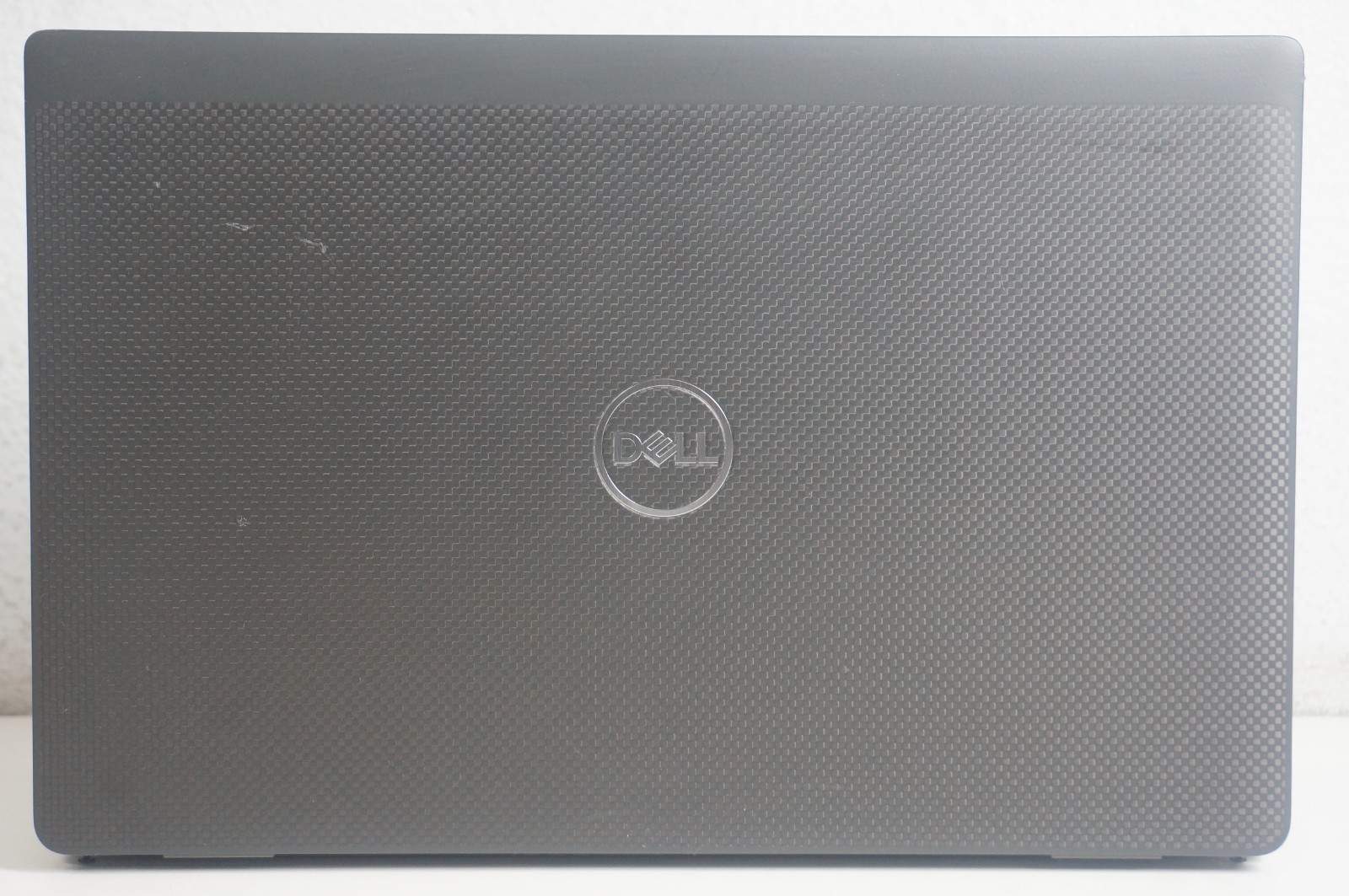 Dell Latitude 7420 Laptop – Intel Core i7-1185G7 @3.00GHz 16GB RAM – No HD/No OS
