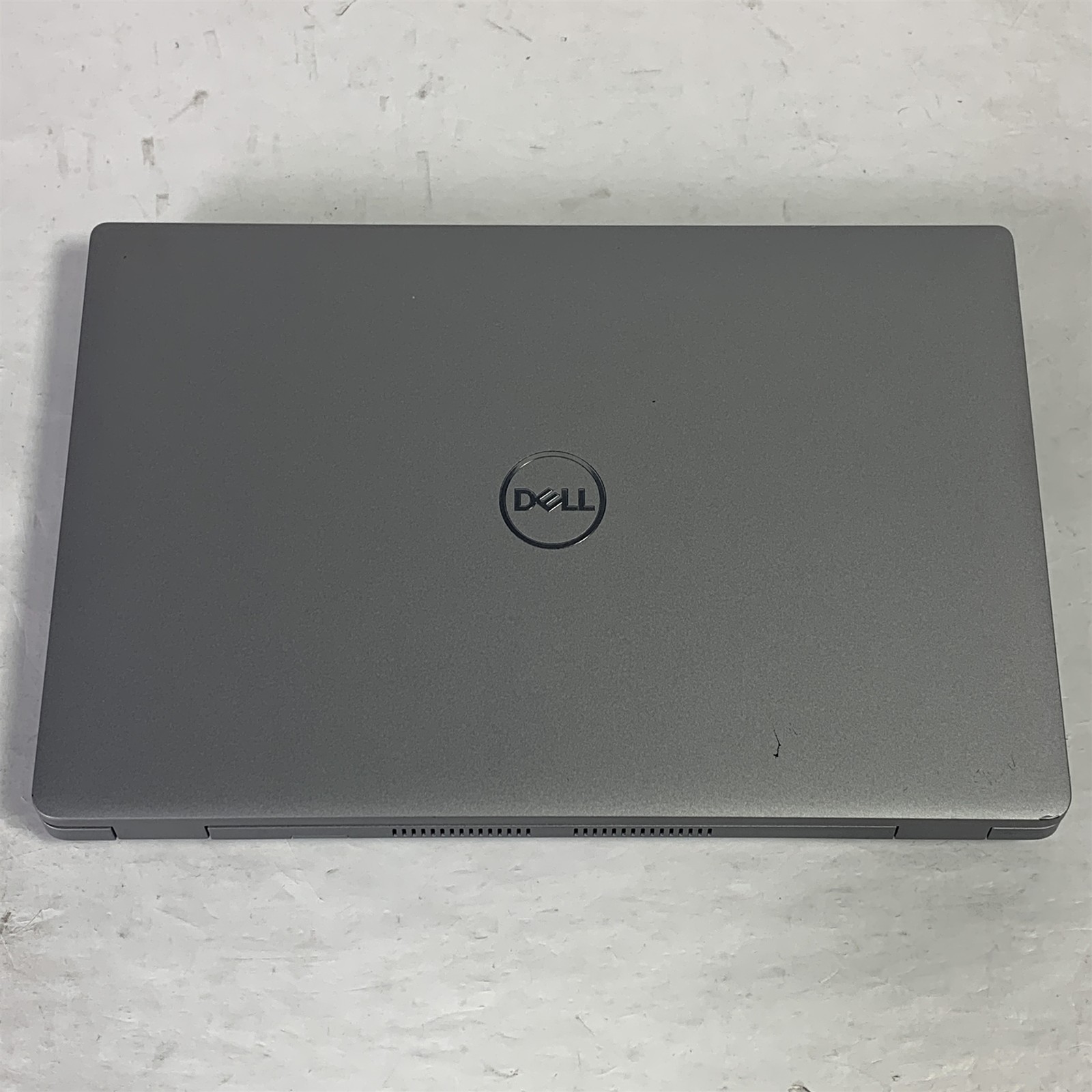Dell Latitude 5430 14.0″ Laptop i7-1265U 3.6GHz 16GB 512GB NVMe SSD – NO OS