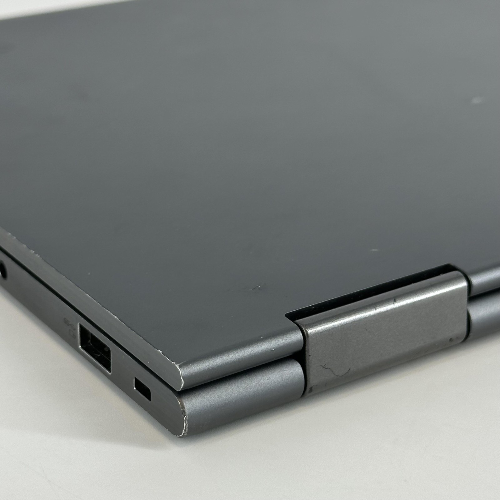 Lenovo ThinkPad X1 Yoga Gen 8 14 FHD+ TOUCH 1.8 GHz i7-1365U 32GB 1TB SSD Good