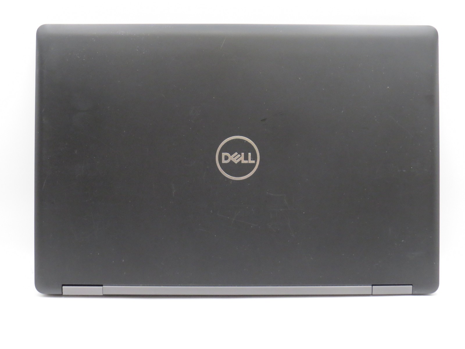Dell Latitude 5590 | i7-8650U @ 1.9GHz | 8GB DDR4 | 256GB m2 | 15.6″ | No OS