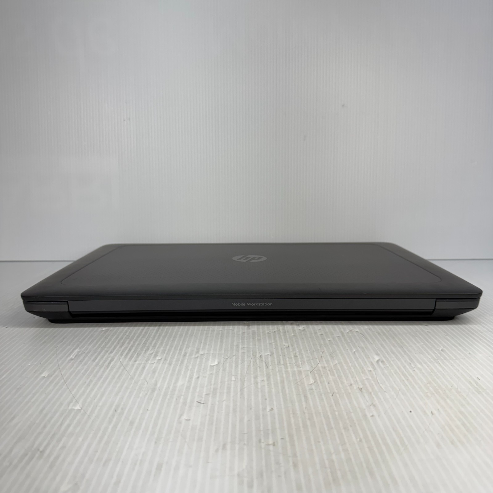 HP ZBook 17 G3 i7-6820HQ 17.3″ Windows 11 Pro Laptop 512GB NVMe SSD 16GB RAM