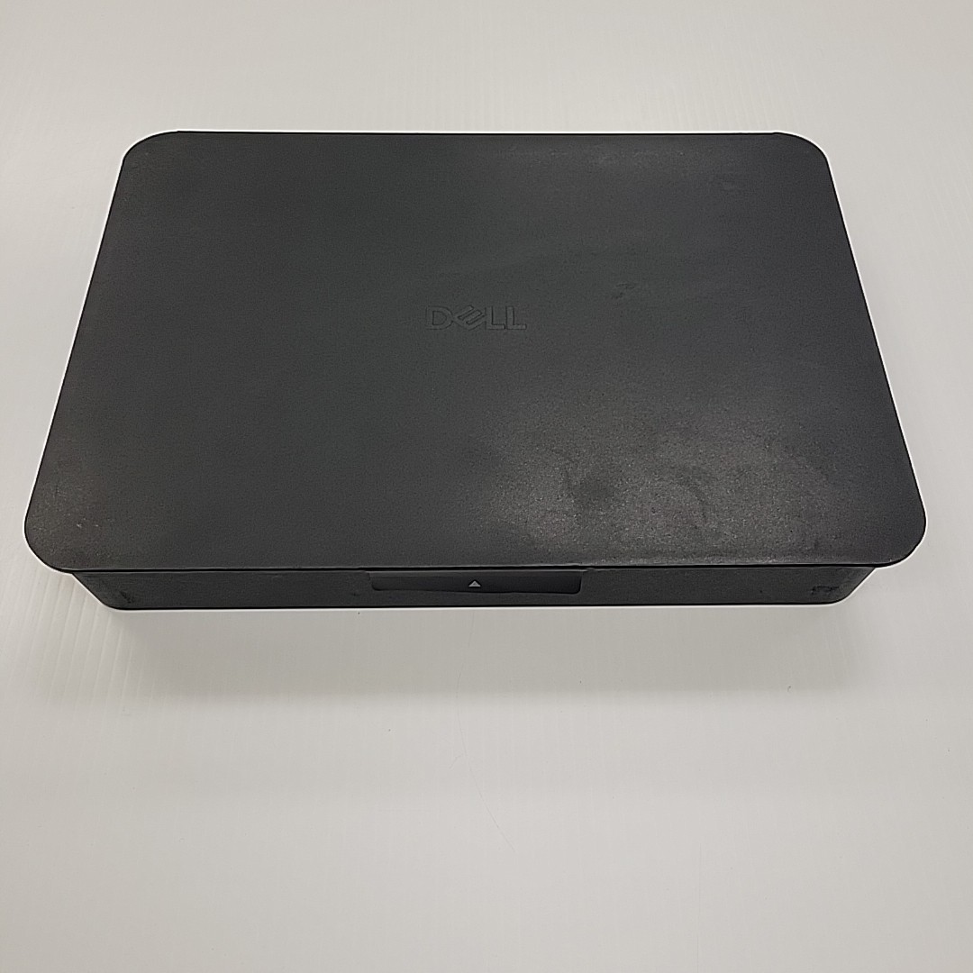 Dell XPS 13 9350 13.4″ Ultra 9 288V 3.3GHz 32GB Ram 1TB SSD Windows 11 Pro