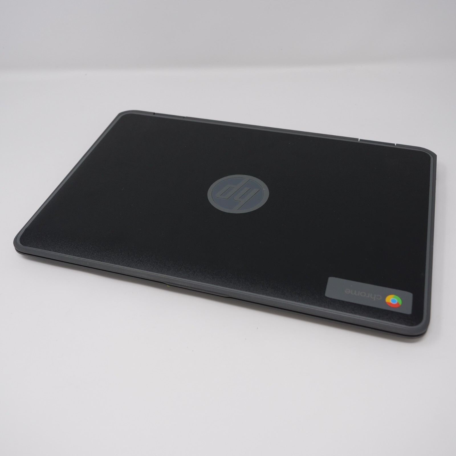HP Chromebook x360 11 Intel N3550 1.10GHz 4GB RAM 32GB MMC – B