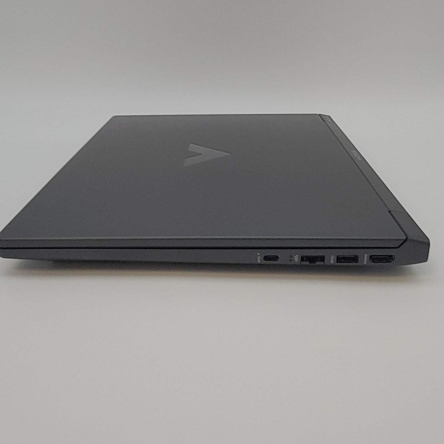 HP Victus Ryzen AI 5 340 3.0GHz 16GB RAM 512GB SSD GeForce RTX 5050