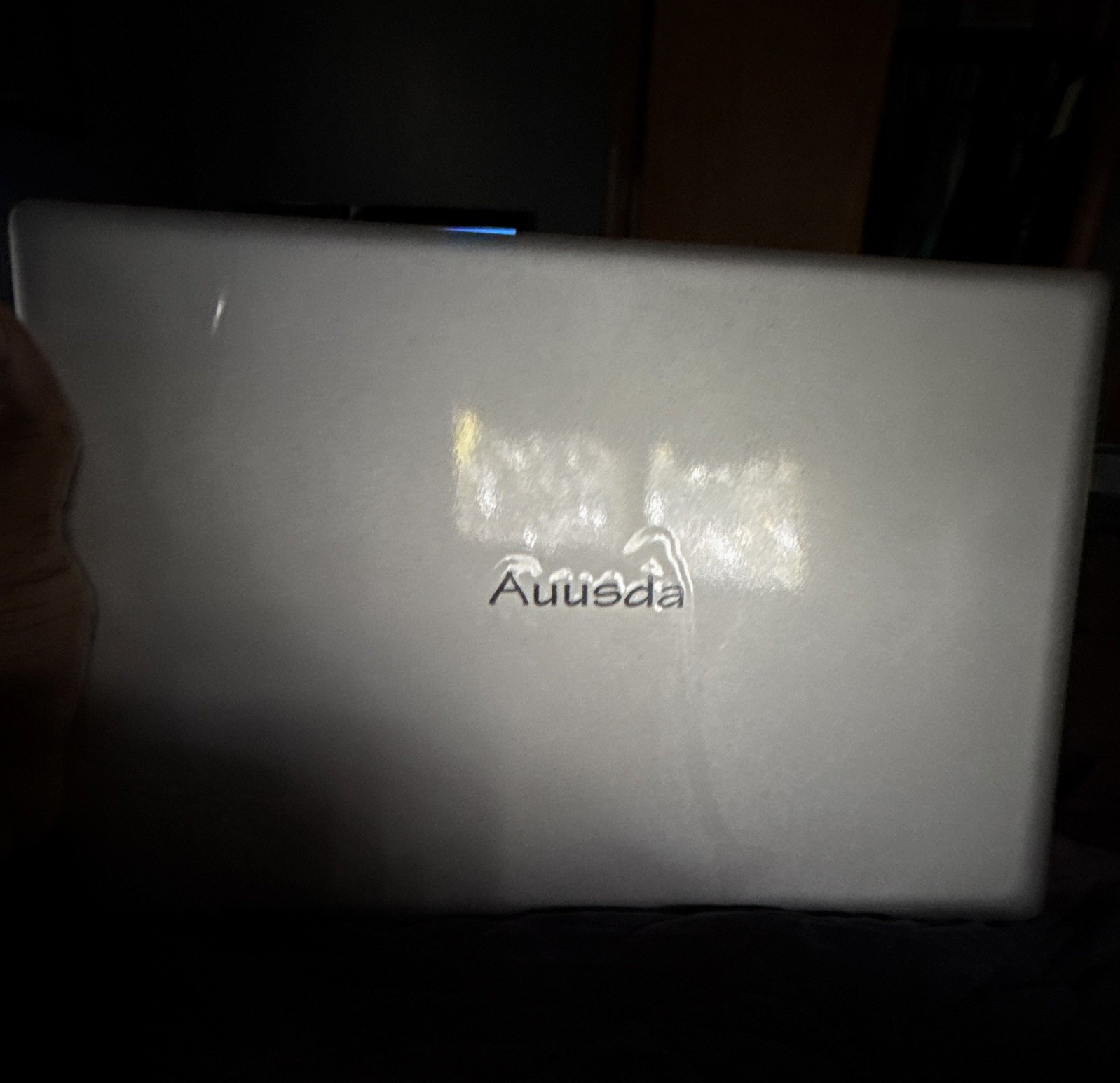 Auusda A146G 14″ Windows Laptop Intel Celeron 6GB RAM 128GB SSD Silver