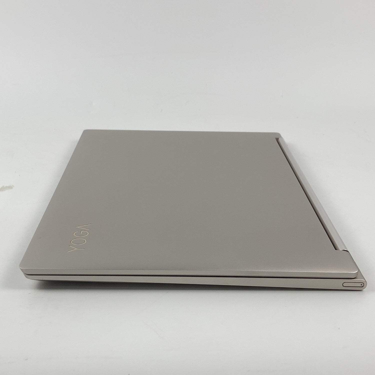 Lenovo Yoga 9i 14ITL5 14″ i7-1185G7 3.0GHz 16GB RAM 512GB SSD