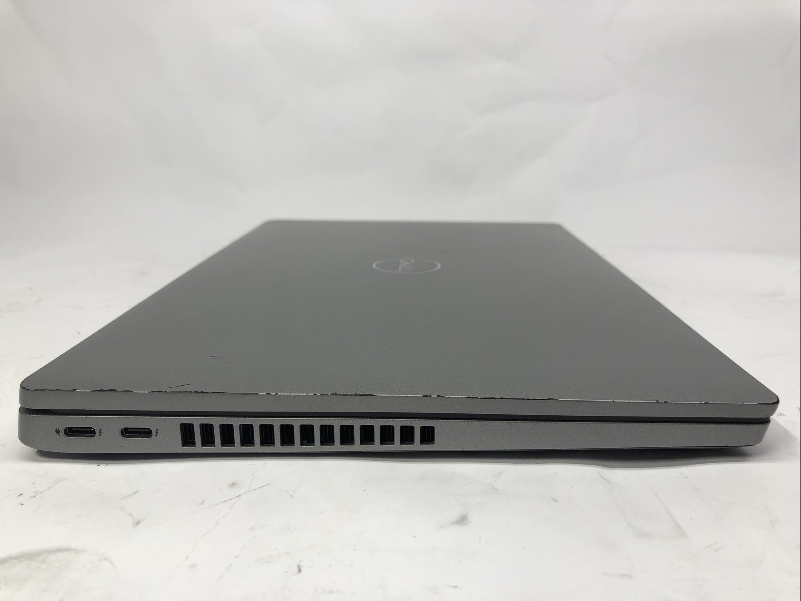 Dell Latitude 3430, Intel Core i5-1235U @1.30Ghz, NO RAM, NO SSD/OS, FOR PARTS