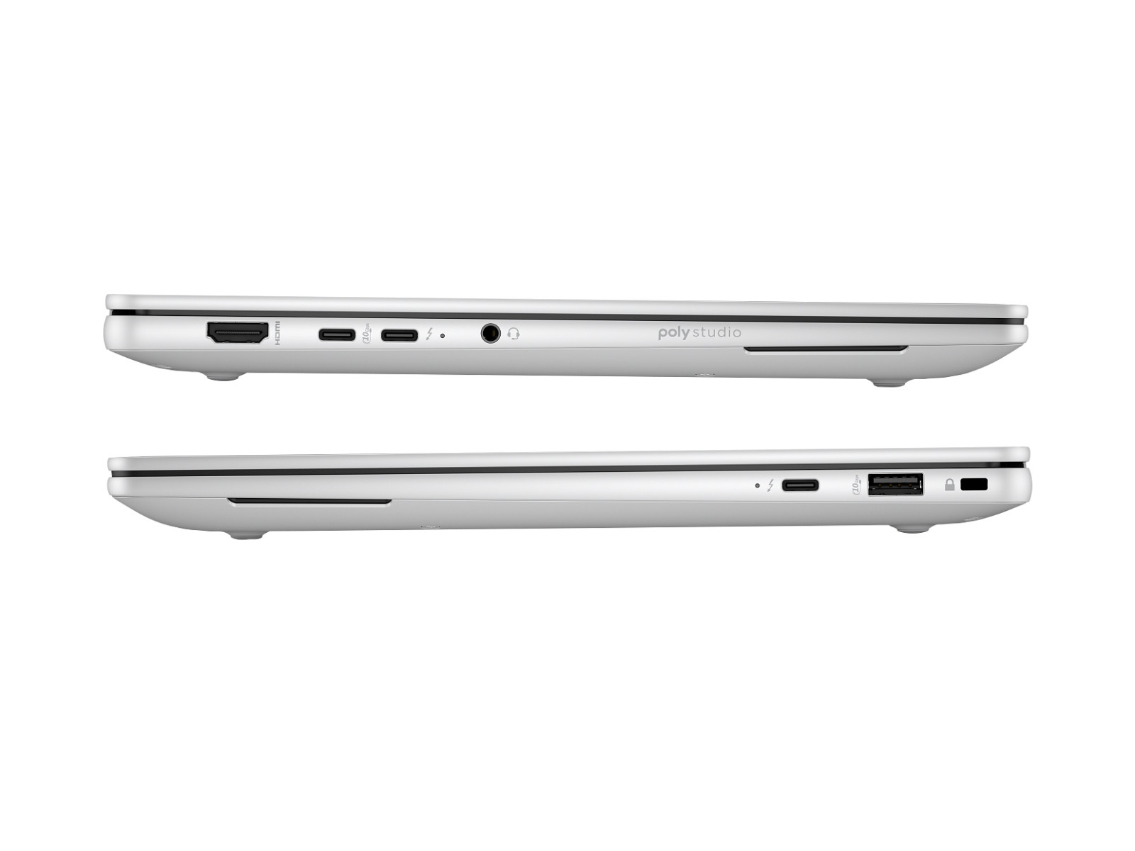 HP EliteBook X G1a 14 Touch AI Ryzen AI 9 PRO HX 375 32GB 1TB 14-2.8K AMOLED 11P