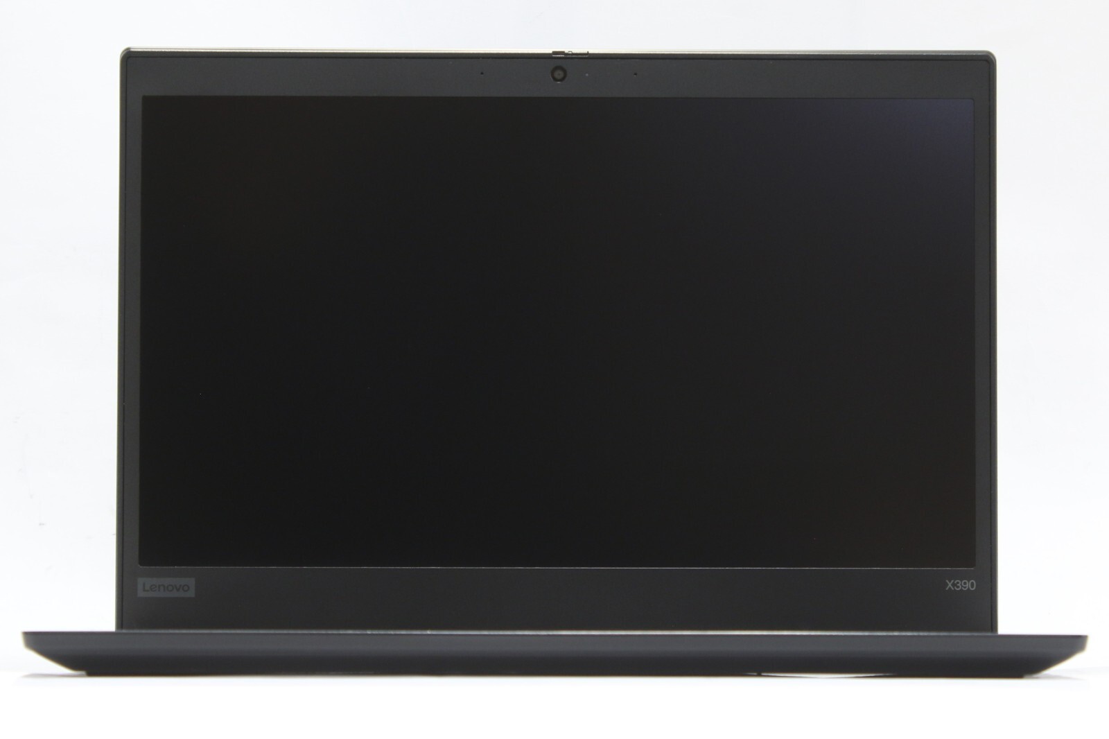 Lenovo ThinkPad X390 13″ Intel i5-10210U 8GB RAM 500GB NVMe SSD Windows 11 Pro