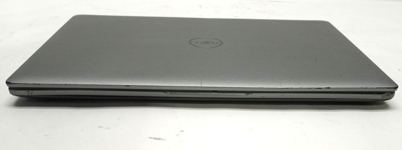 Dell Latitude 5440 14″FHD i7-1370P@4.00GHz 16GB RAM 256GB NVMe Win11Pro MC597*!