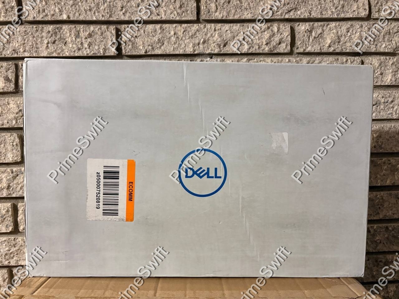 Dell Inspiron 17 7000 7779 i7/16GB/1TB GTX940MX 17.3″ FHD Touch, Factory Sealed
