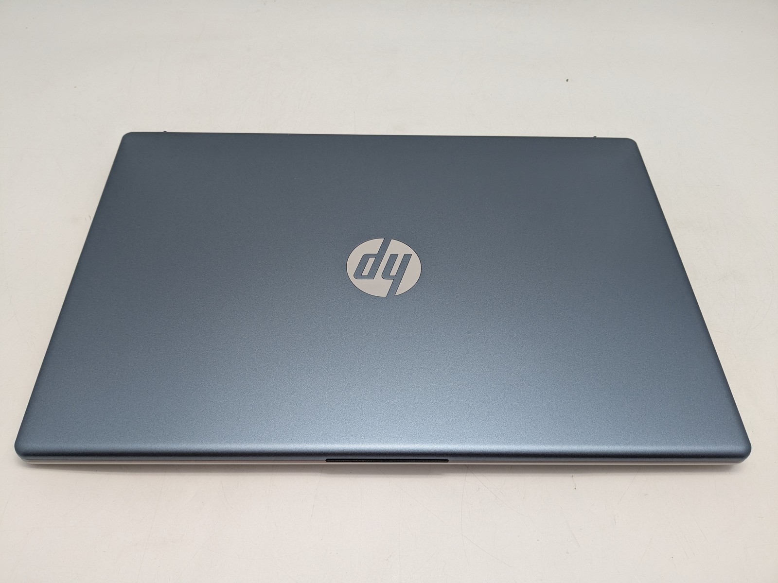 HP Laptop 15-fc0707ds 15.6″ AMD Ryzen 5 7530U 8GB DDR4 128GB SSD Win11 H *READ*