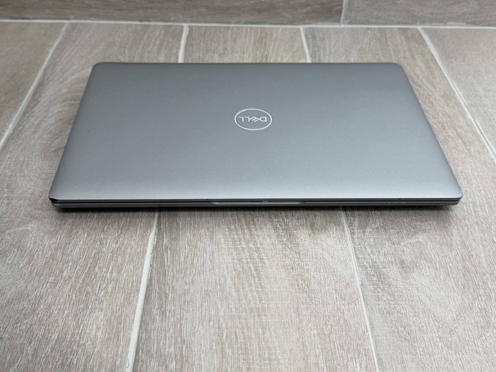 Dell Latitude 5440 14″ Touch Laptop Core i7-1365U 8GB RAM 512GB NVMe SSD