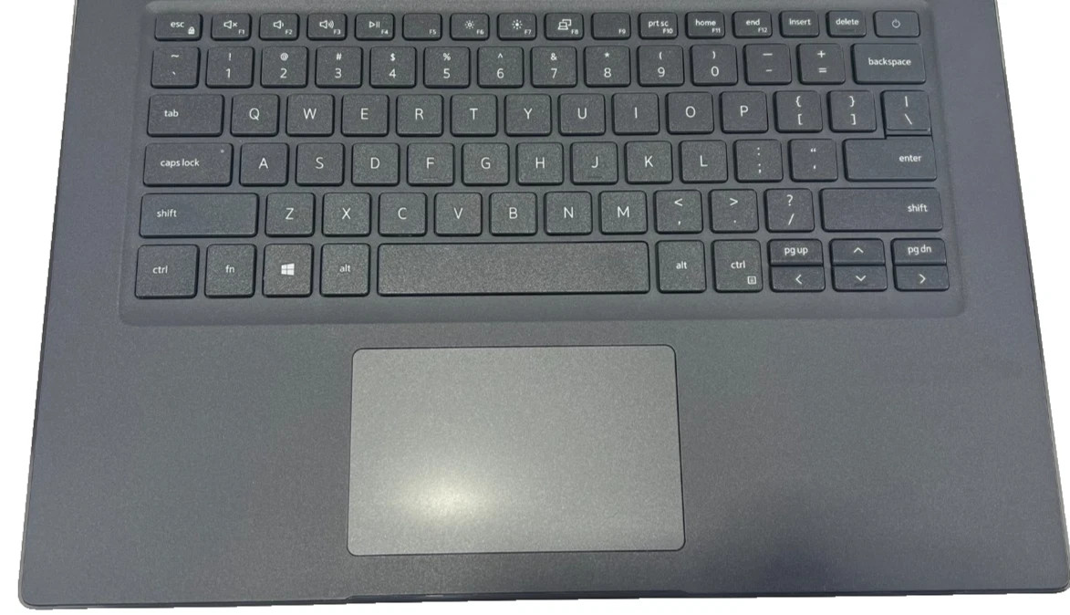 Dell Latitude 3410 14″ Laptop i7 10th Gen 512 GB 32GB RAM Win 11 Pro (Z3E2) CB