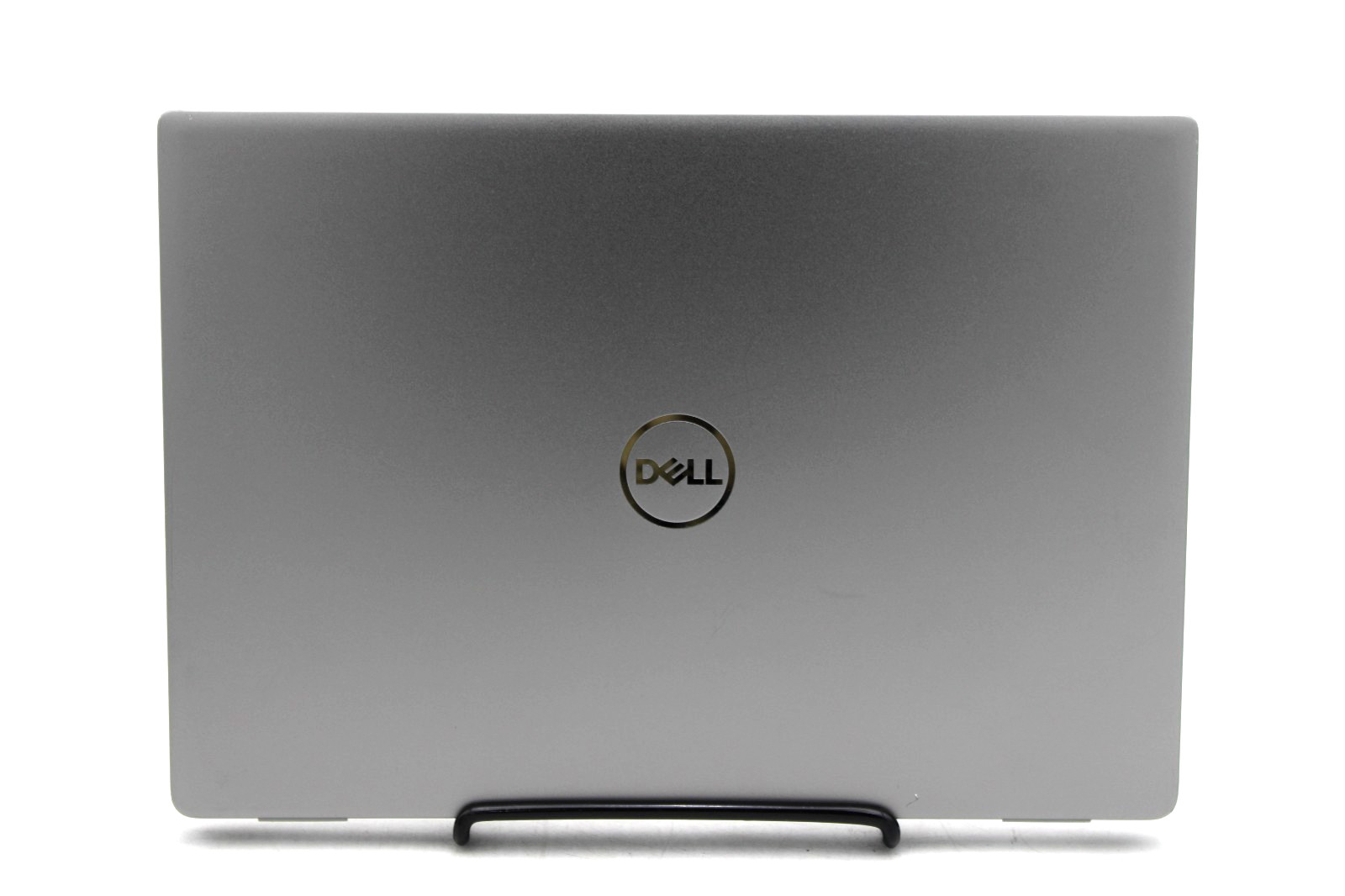 Dell Latitude 7440 Touch 14″ intel Core i7-1365U 32GB RAM 256GB SSD