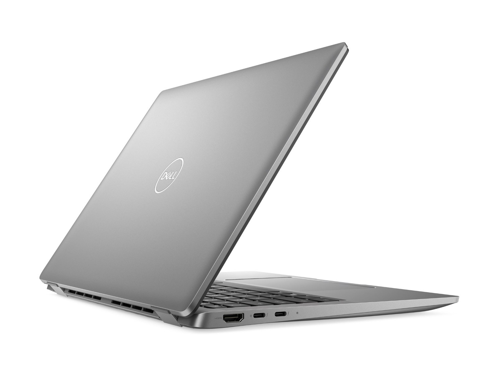 Dell Latitude 7440 Laptop, Intel Core i5-1345U, 16 GB DDR5, 512GB NVMe, W11 Pro