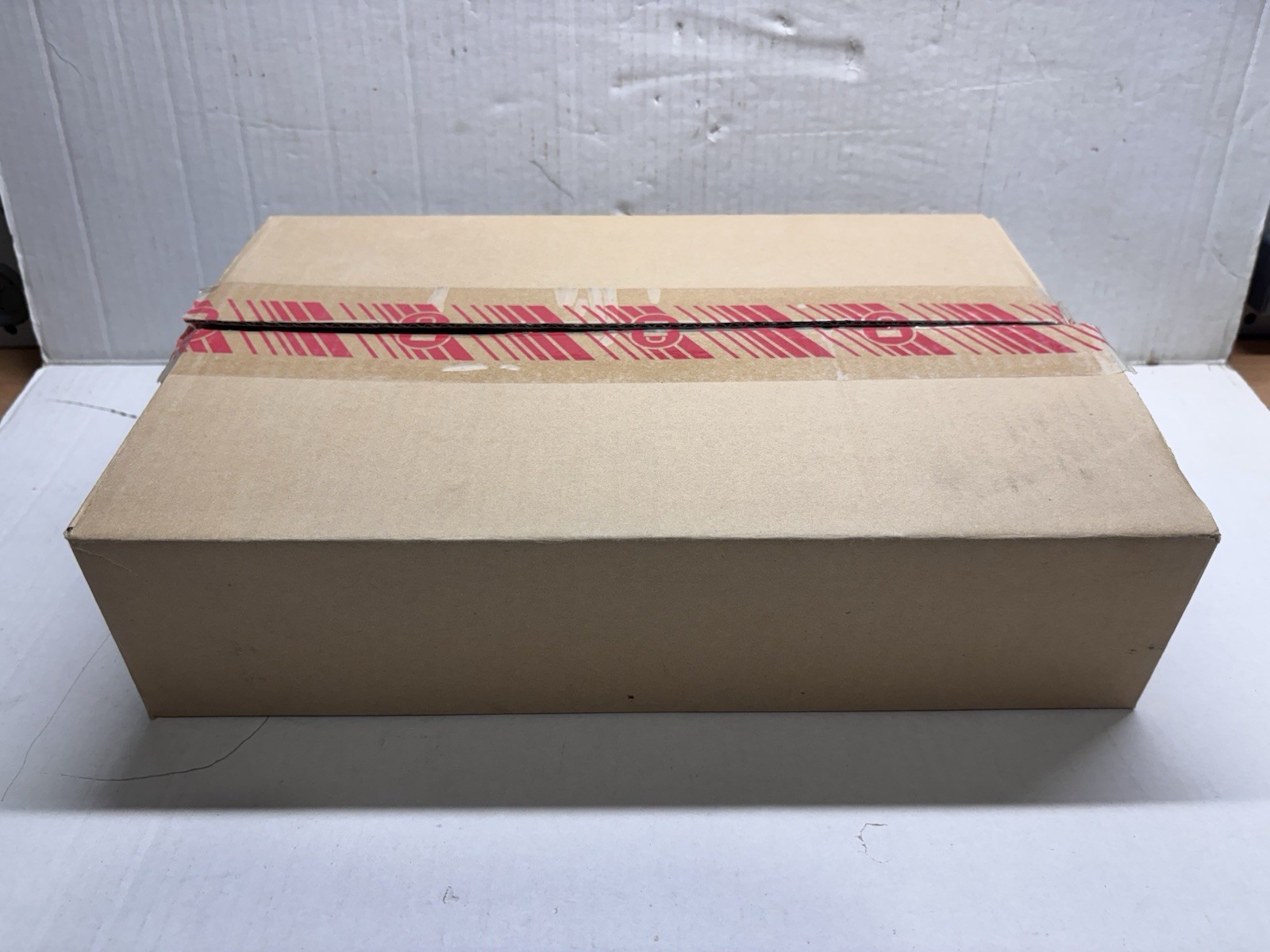 New in Box Genuine Lenovo ThinkPad Advanced Laptop Mini Dock 250410U