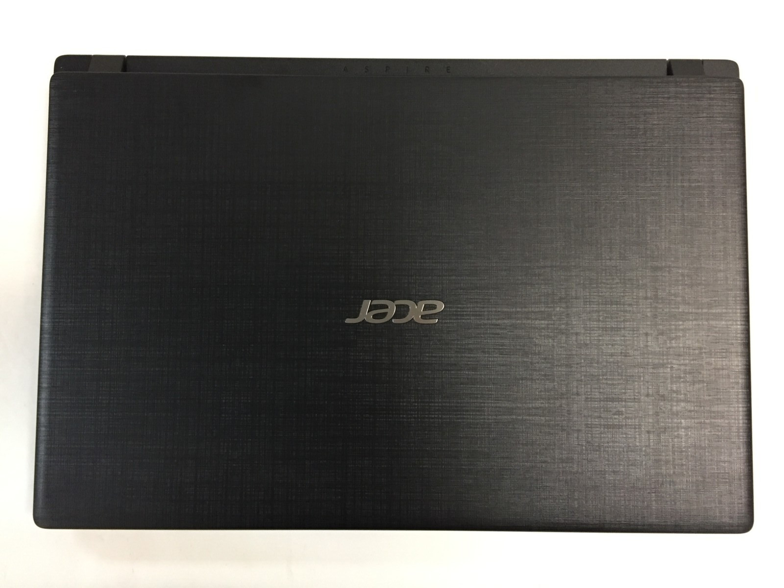 *Bad Battery*Acer Aspire 3 A315-21-93EY 15.6″ Laptop/AMD A9-9420/8GB/1TB HDD/W10