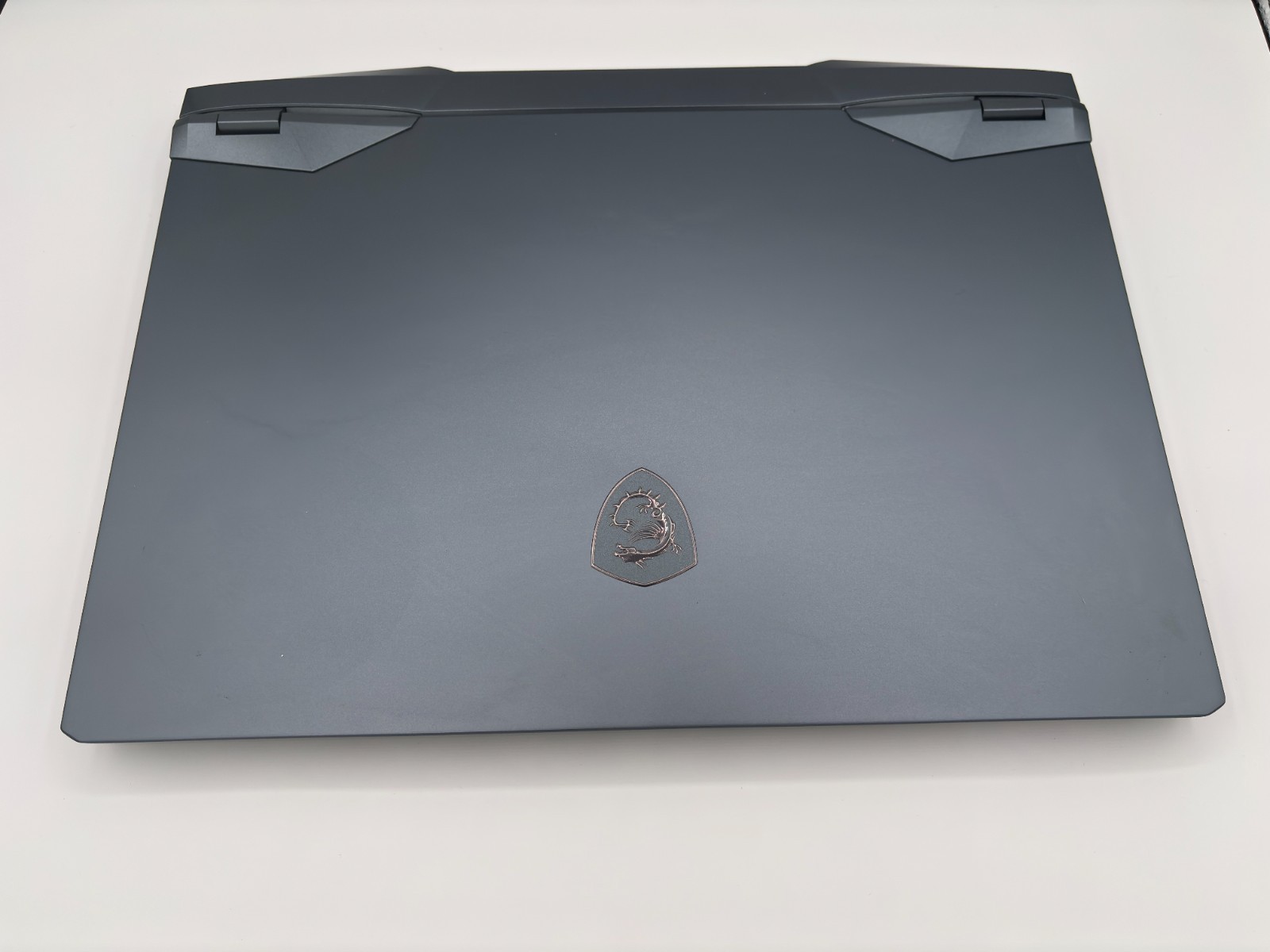 MSI GE66 Raider RTX2070 | i7-10875H | 40GB RAM | 1.5TB SSD | 240Hz Gaming Laptop