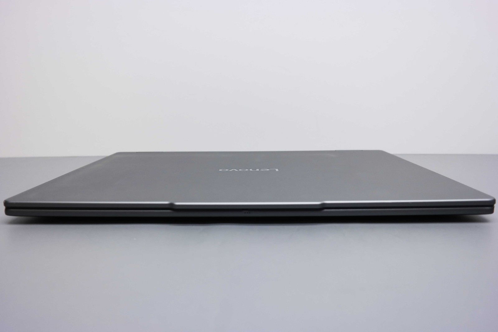 Lenovo Yoga 7 16ILL10 16″ Core Ultra 5 226V 16GB 512GB SSD