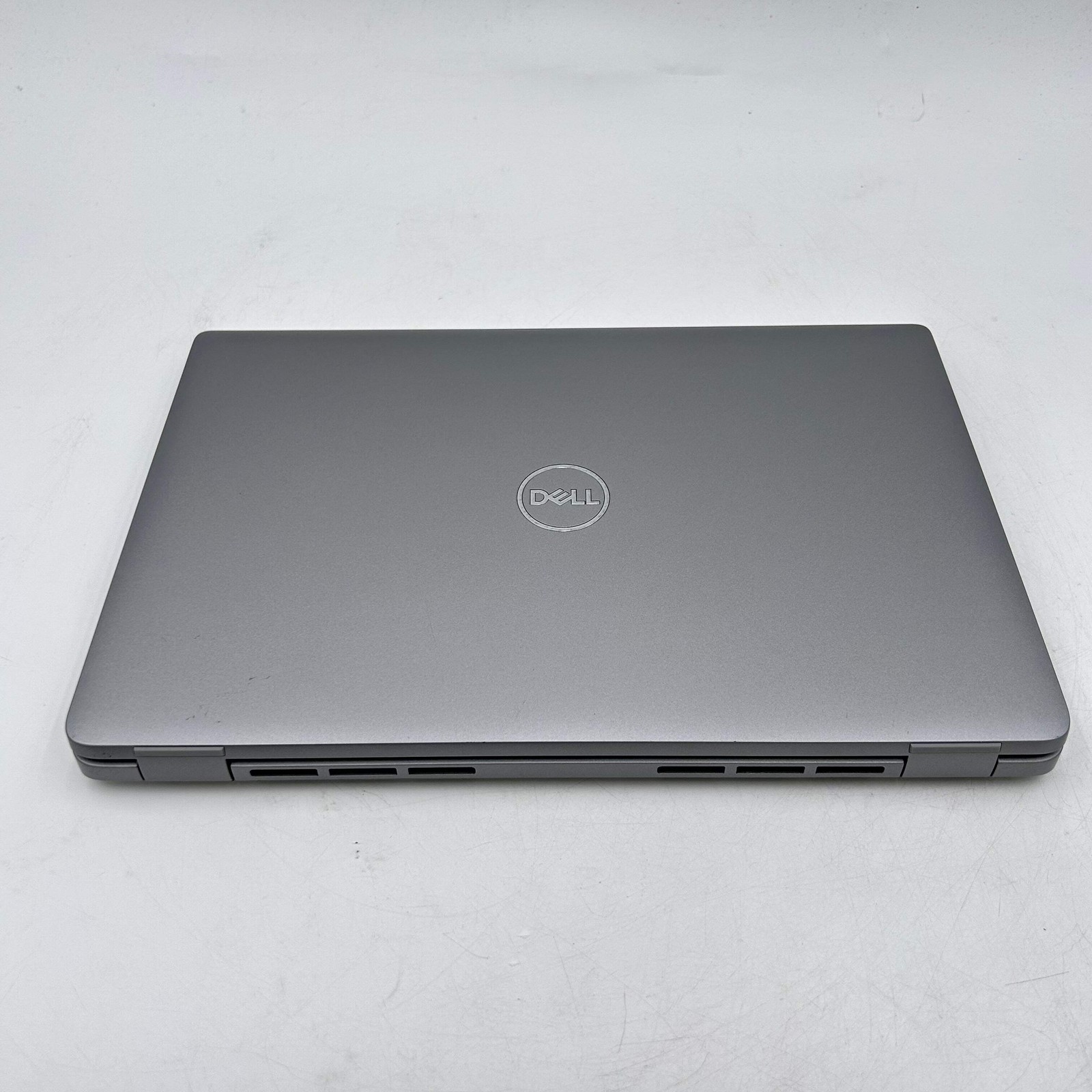 Dell Latitude 5450 14″ Core Ultra 7 165U 1.7GHz 32GB RAM 512GB SSD