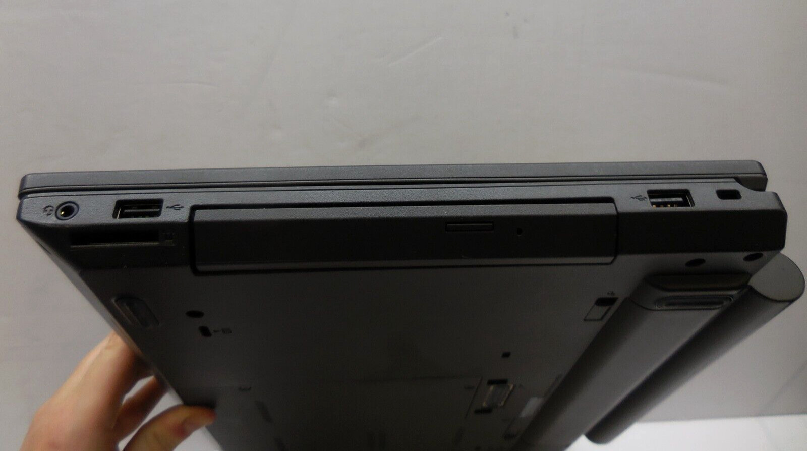 Lenovo ThinkPad L440 Intel Core i5-4200M 2.50GHz 8GB RAM 275 GB SSD, NO OS