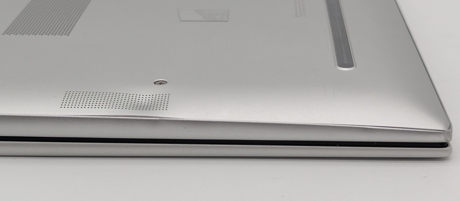 Lot of 4 HP EliteBook 840 G9 – Intel Core i7-1265U 16GB DDR5 RAM 512GB SSD No OS