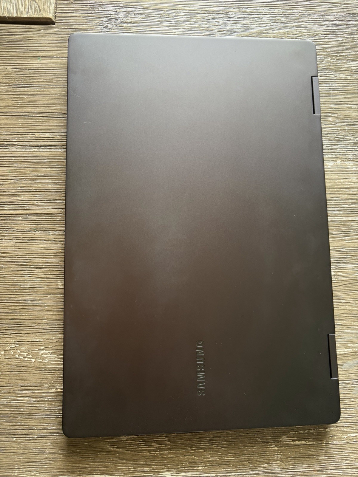 Samsung Galaxy Book3 360 13.3 FHD TOUCH 1.9GHz i5-1340P 8GB 512GB SSD