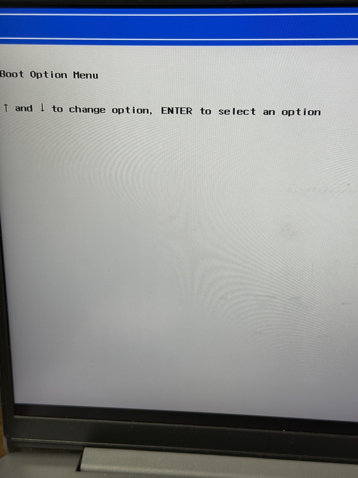 Lenovo IdeaPad 3 (15ITL6) 15.6in i5-1135G7 12GB 512GB No OS {READ}