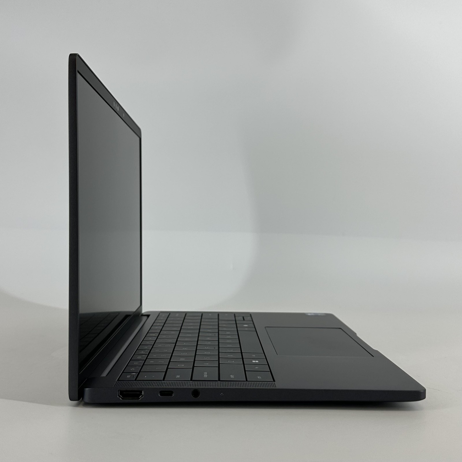 Dell Pro 14 Premium PA14250 QHD+ TOUCH 2.2 GHz Ultra 7 268V 32GB 512GB SSD