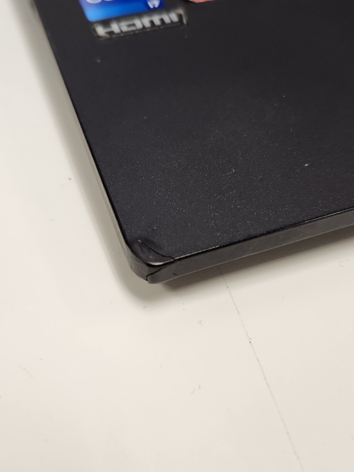 ASUS 15.6” EXPERTBOOK B1500CEAE i5-1165G7 2.8GHz 16GB RAM 256GB SSD W11P