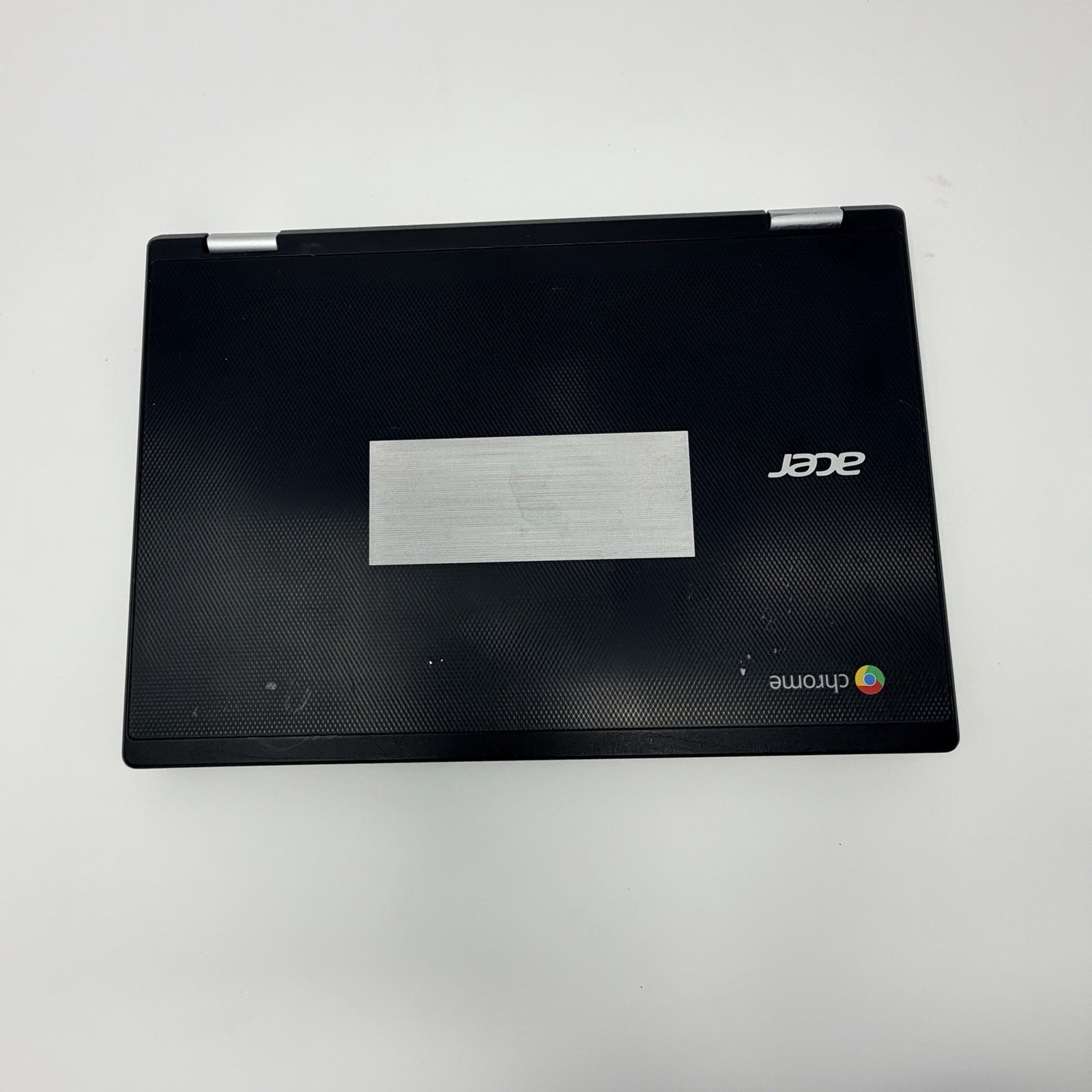 Acer Chromebook C738T 11.6″ 2-in-1 Touchscreen Laptop + Surprise Gift